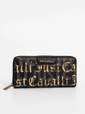 Portfel Just Cavalli