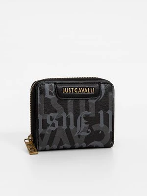 Portfel Just Cavalli