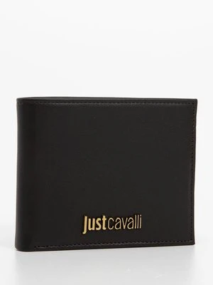 Portfel Just Cavalli