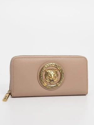 Portfel Just Cavalli