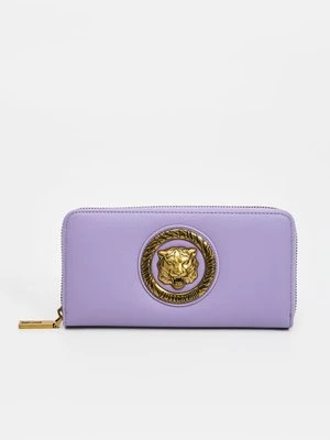 Portfel Just Cavalli