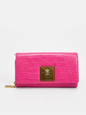 Portfel Just Cavalli