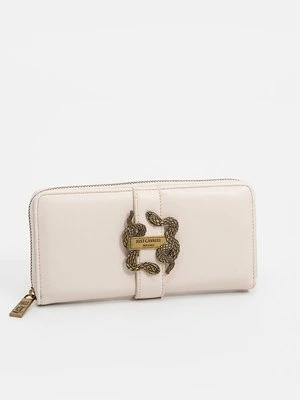 Portfel Just Cavalli