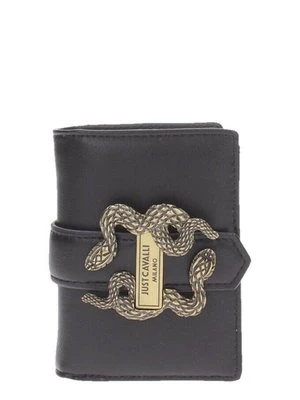 Portfel Just Cavalli