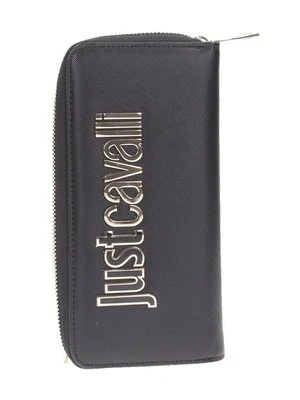 Portfel Just Cavalli
