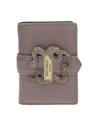 Portfel Just Cavalli