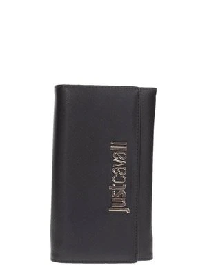 Portfel Just Cavalli