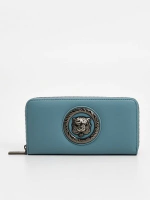 Portfel Just Cavalli