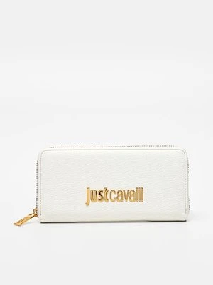 Portfel Just Cavalli