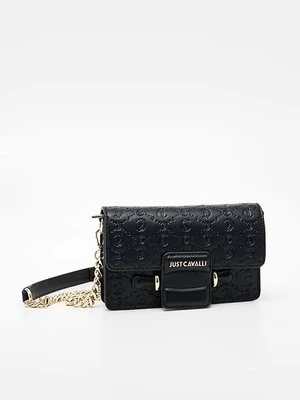 Portfel Just Cavalli