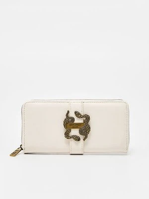 Portfel Just Cavalli