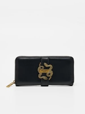 Portfel Just Cavalli