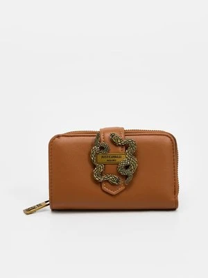 Portfel Just Cavalli