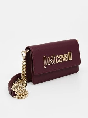 Portfel Just Cavalli