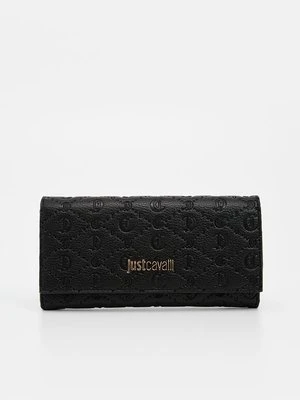 Portfel Just Cavalli