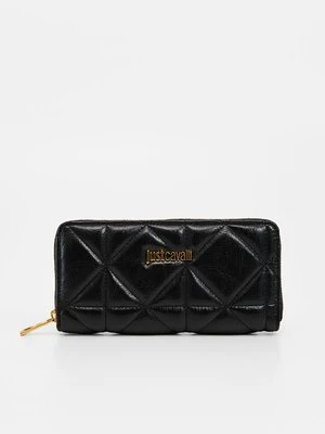 Portfel Just Cavalli