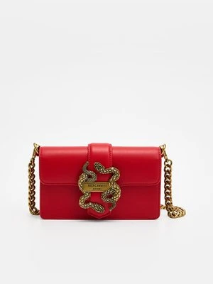 Portfel Just Cavalli