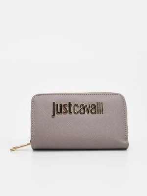 Portfel Just Cavalli