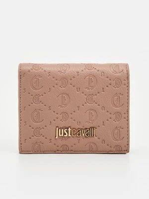 Portfel Just Cavalli