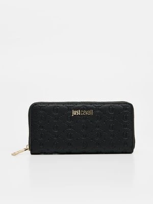Portfel Just Cavalli