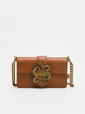 Portfel Just Cavalli