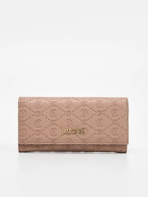 Portfel Just Cavalli