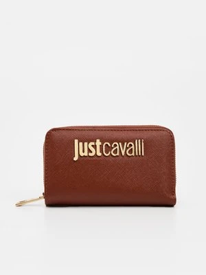 Portfel Just Cavalli