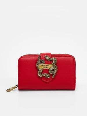 Portfel Just Cavalli