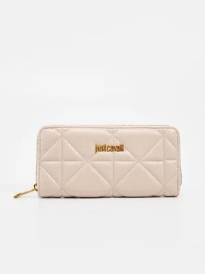 Portfel Just Cavalli