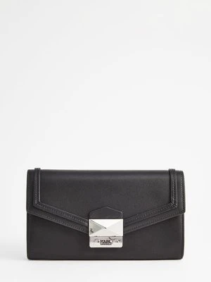 Portfel Karl Lagerfeld