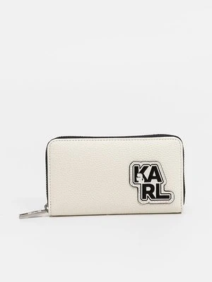Portfel Karl Lagerfeld