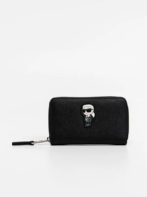 Portfel Karl Lagerfeld