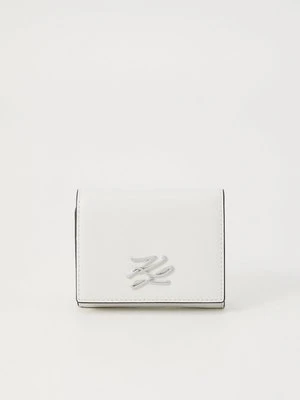 Portfel Karl Lagerfeld