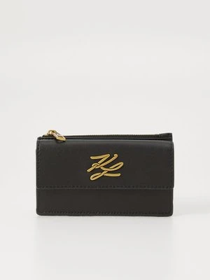Portfel Karl Lagerfeld