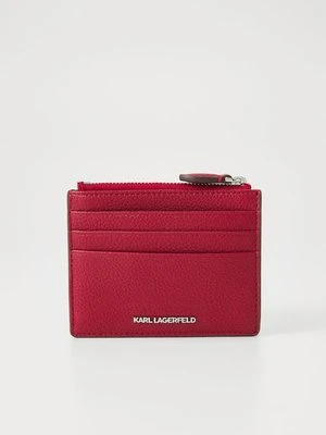 Portfel Karl Lagerfeld