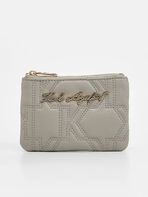Portfel Karl Lagerfeld