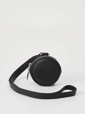 Portfel Karl Lagerfeld