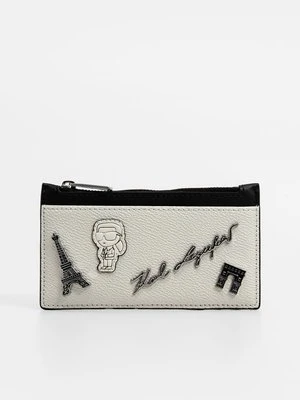 Portfel Karl Lagerfeld