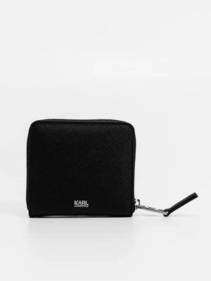 Portfel Karl Lagerfeld