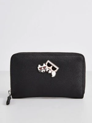 Portfel Karl Lagerfeld