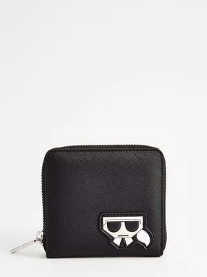 Portfel Karl Lagerfeld