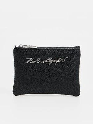 Portfel Karl Lagerfeld