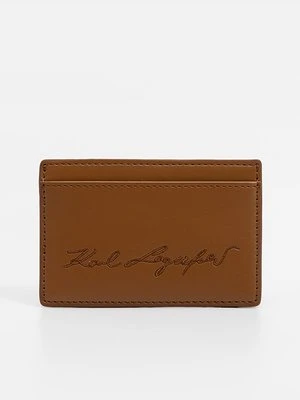 Portfel Karl Lagerfeld