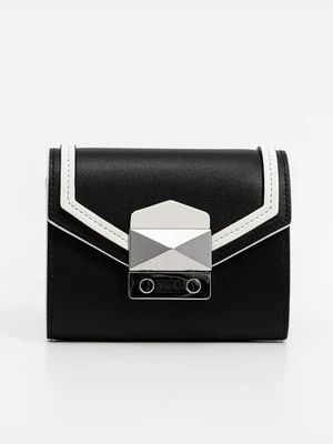 Portfel Karl Lagerfeld
