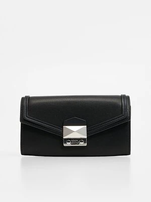Portfel Karl Lagerfeld
