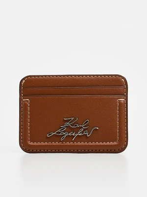 Portfel Karl Lagerfeld