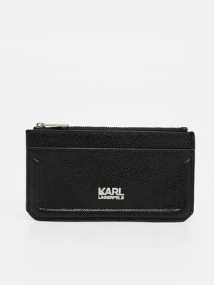 Portfel Karl Lagerfeld