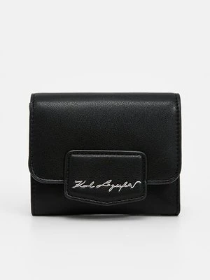 Portfel Karl Lagerfeld