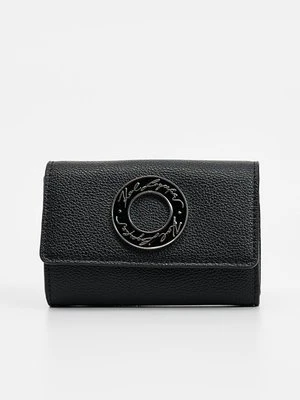 Portfel Karl Lagerfeld