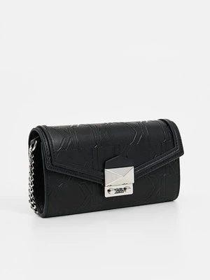 Portfel Karl Lagerfeld